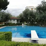 Casa Di Aria *
