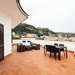 Casa Di Aria Sorrento