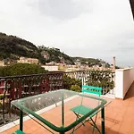Casa Di Aria *